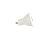 LED LIGHT BULB – Part Number: WB25X27211
