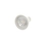 11771846-2-S-GE-WB25X27211-LED LIGHT BULB