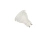 11771846-3-S-GE-WB25X27211-LED LIGHT BULB