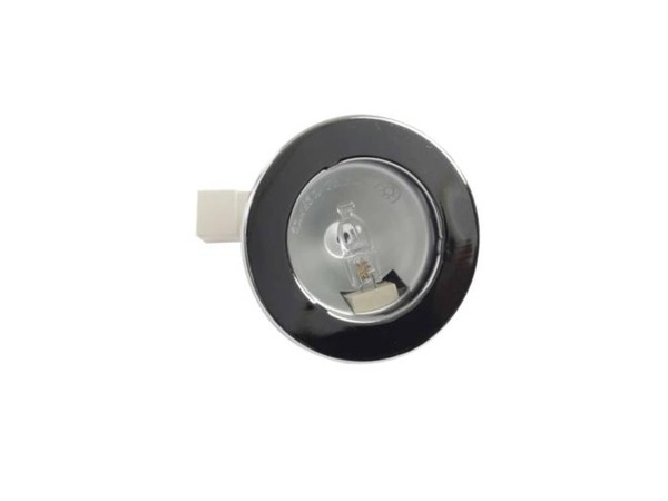 11771847-1-M-GE-WB25X27226- LAMP Assembly
