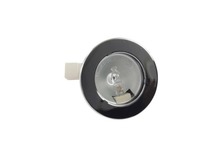 LAMP Assembly – Part Number: WB25X27226
