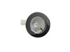 LAMP Assembly – Part Number: WB25X27226