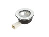 11771847-2-S-GE-WB25X27226- LAMP Assembly
