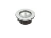 11771847-3-S-GE-WB25X27226- LAMP Assembly
