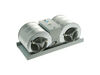 BLOWER Assembly – Part Number: WB26X27221