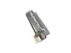 11771849-3-S-GE-WB26X27697-COOLING FAN