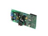 Electronic Control Board – Part Number: WB27X25300