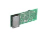 11771852-2-S-GE-WB27X25300-Electronic Control Board