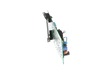 11771852-3-S-GE-WB27X25300-Electronic Control Board