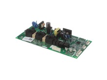 Machine Control Board – Part Number: WB27X25554