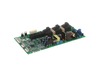 11771853-2-S-GE-WB27X25554-Machine Control Board