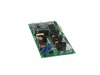 11771853-3-S-GE-WB27X25554-Machine Control Board