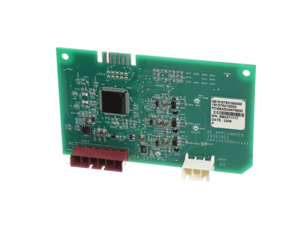 11771854-1-M-GE-WB27X25692-Bridge Board