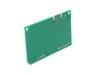 11771854-2-S-GE-WB27X25692-Bridge Board