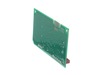 11771854-3-S-GE-WB27X25692-Bridge Board
