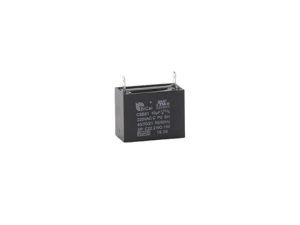 11771855-1-M-GE-WB27X26111-CAPACITOR
