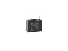 CAPACITOR – Part Number: WB27X26111