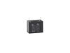 CAPACITOR – Part Number: WB27X26111