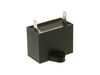 11771855-2-S-GE-WB27X26111-CAPACITOR