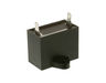11771855-3-S-GE-WB27X26111-CAPACITOR