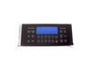 GLASS & TOUCH BOARD Assembly – Part Number: WB27X26525