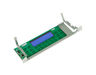11771856-3-S-GE-WB27X26525- GLASS & TOUCH BOARD Assembly