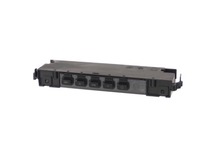 CONTROL BOARD AND BUTTON – Part Number: WB27X27204