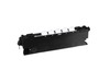 11771859-2-S-GE-WB27X27205-CONTROL BOARD AND BUTTON