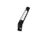 11771859-3-S-GE-WB27X27205-CONTROL BOARD AND BUTTON