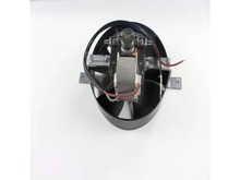 MOTOR AND BRACKET Assembly – Part Number: WB27X27212