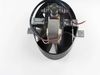 11771860-2-S-GE-WB27X27212- MOTOR AND BRACKET Assembly
