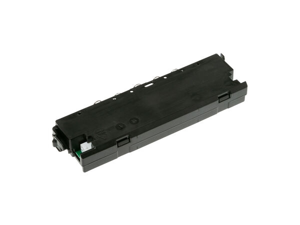 11771861-1-M-GE-WB27X27213- CONTROL BOARD Assembly