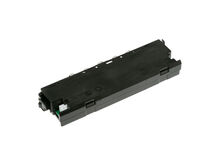 CONTROL BOARD Assembly – Part Number: WB27X27213