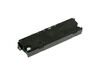 CONTROL BOARD Assembly – Part Number: WB27X27213