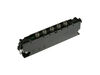 11771861-2-S-GE-WB27X27213- CONTROL BOARD Assembly