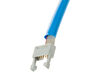 USER INTERFACE Assembly – Part Number: WB27X27230