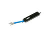 11771862-2-S-GE-WB27X27230- USER INTERFACE Assembly