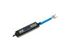 11771862-3-S-GE-WB27X27230- USER INTERFACE Assembly
