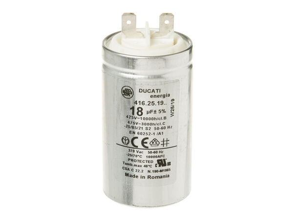 11771863-1-M-GE-WB27X27239-Capacitor