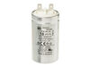 Capacitor – Part Number: WB27X27239