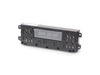 Control – Part Number: WB27X27460