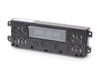 11771866-3-S-GE-WB27X27460-Control