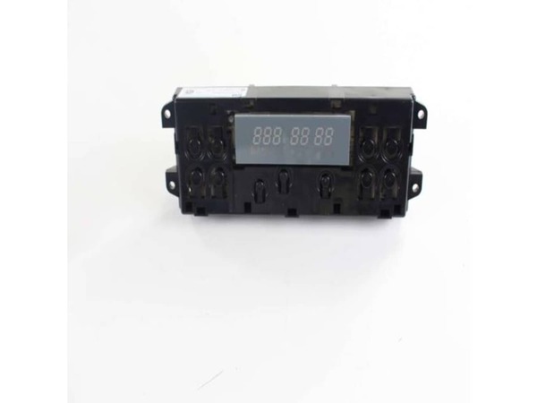 11771867-1-M-GE-WB27X27461-Range Oven Control Board