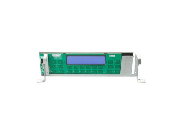 11771870-1-M-GE-WB27X27542- GLASS & TOUCH BOARD Assembly