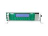 11771870-2-S-GE-WB27X27542- GLASS & TOUCH BOARD Assembly