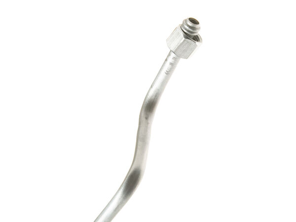 11771873-1-M-GE-WB28X25592-ORIFICE HOLDER