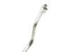 ORIFICE HOLDER – Part Number: WB28X25592