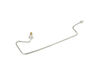 11771873-3-S-GE-WB28X25592-ORIFICE HOLDER