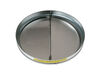 10"" DAMPER ASSEMBLY " – Part Number: WB34X25902