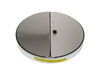 11771880-2-S-GE-WB34X25902-10"" DAMPER ASSEMBLY "
